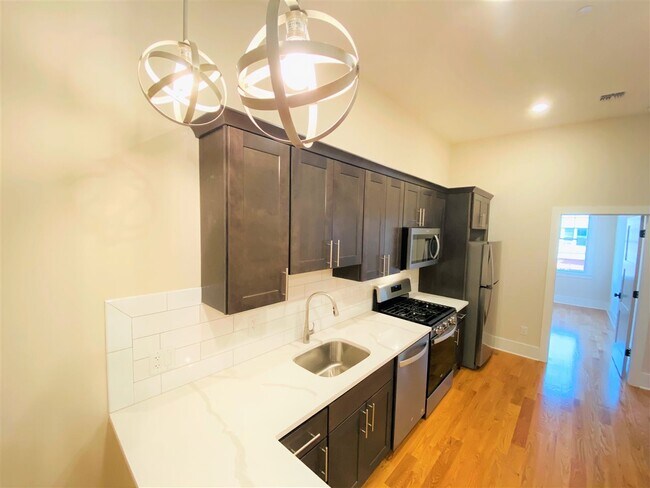 Foto del edificio - 871 Broadway