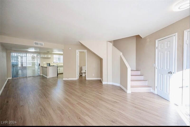 Foto principal - 3808 Fitzpatrick Dr