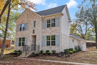 Building Photo - 2159 Timber Ln