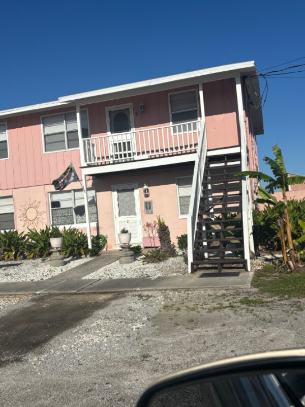 Foto del edificio - 270 S Fletcher Ave