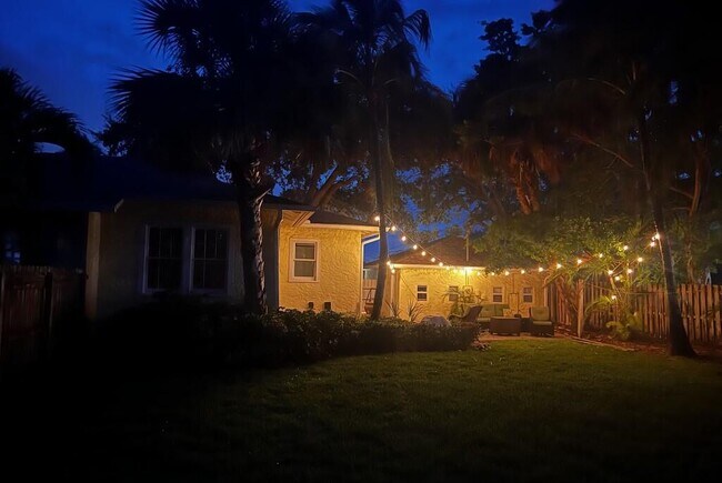 Foto del edificio - 346 3rd Ave