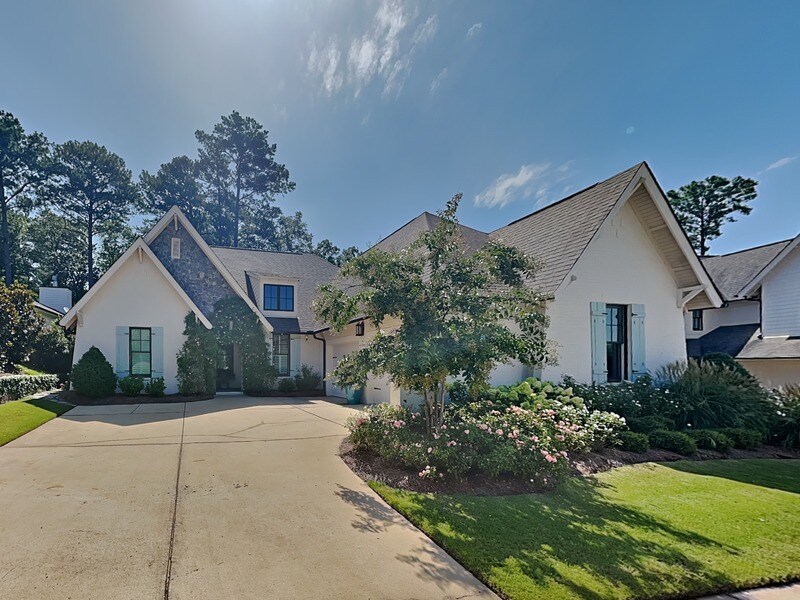 Foto principal - 1780 Helen Ridge Cir