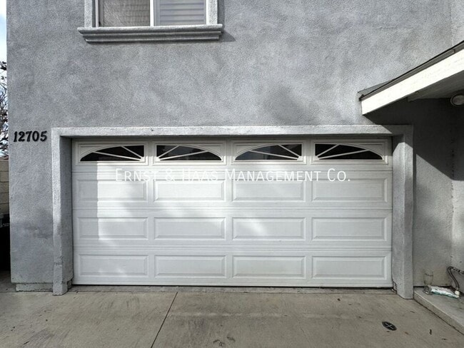 Building Photo - 12705 Waldorf Dr