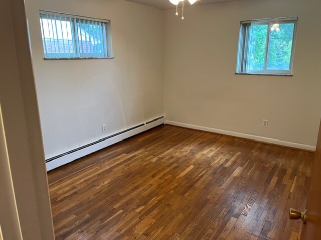 Foto del edificio - 5642 Macey Ave