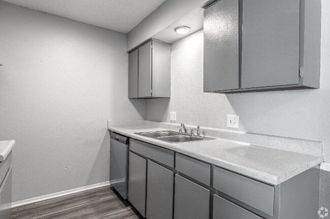 Foto del edificio - 55 N Ranchwood Blvd