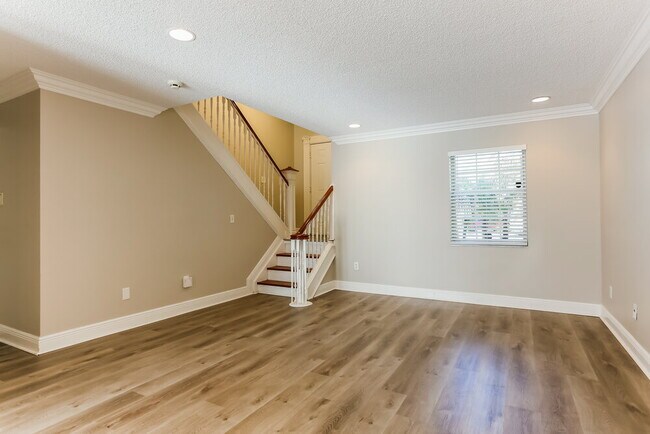 Foto del edificio - 848 NW 98th Ave