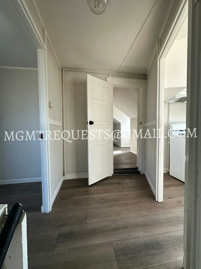 Photo - 3633 Kansas Avenue, Unit 3637 Apartment