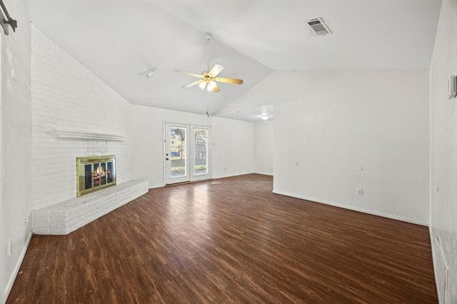 Foto del edificio - 1237 N Knowles Dr