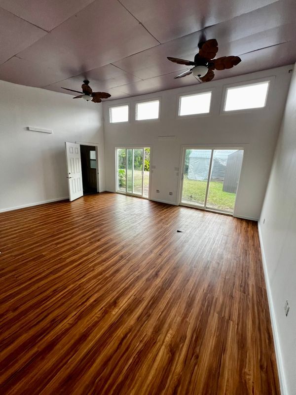 Foto del edificio - 1111 Kealoha Rd