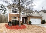 Primary Photo - 5615 Beaver Ridge Dr