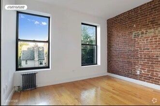 Building Photo - 245 Ocean Pkwy