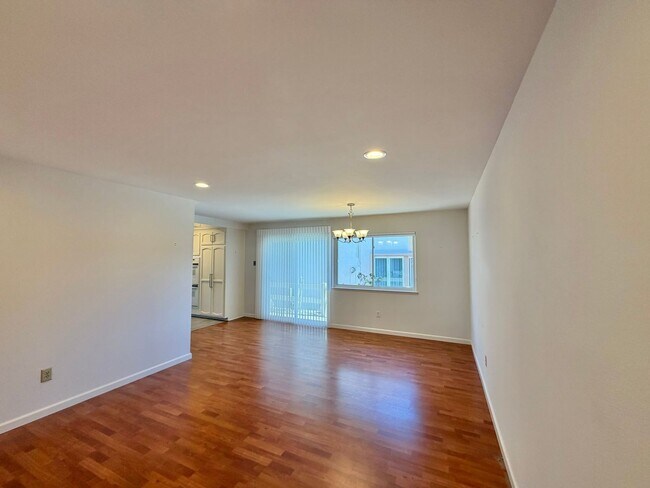 Foto del edificio - 12578 Horado Rd