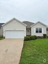 Building Photo - 3255 Cave Springs Ave