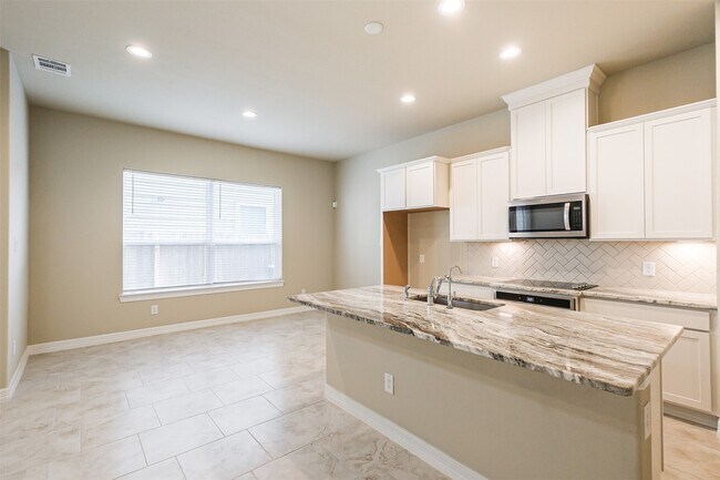 Foto del edificio - 11005 Cres Light Way