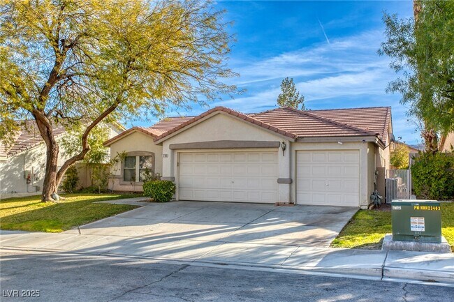 Foto del edificio - 1793 Clear River Falls Ln