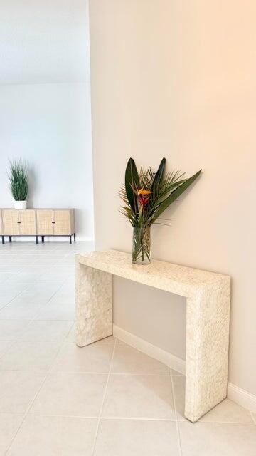 Foto del edificio - 7701 Pine Island Way