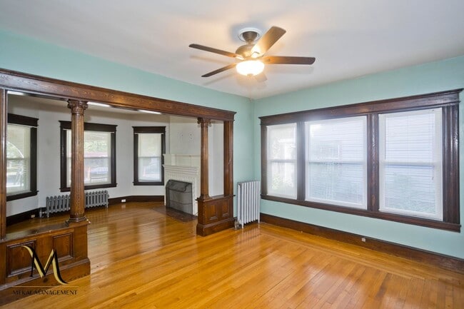 Building Photo - 286 Sumner Ave
