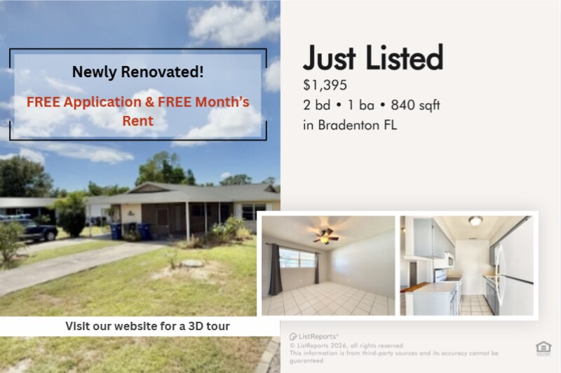 Photo - 4808 21st Street West - A