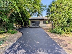 Building Photo - 39 Sunnycrest Dr