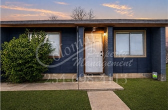 Building Photo - 1310 Quail Cir