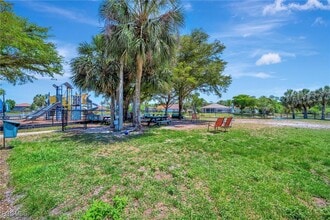 Building Photo - 12986 Kedleston Cir