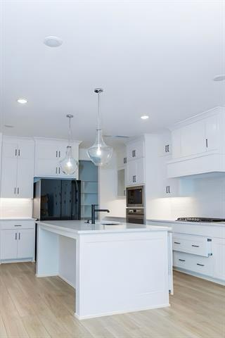Building Photo - 3205 Lapis Ln