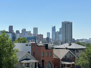 Building Photo - 2955 Vallejo St