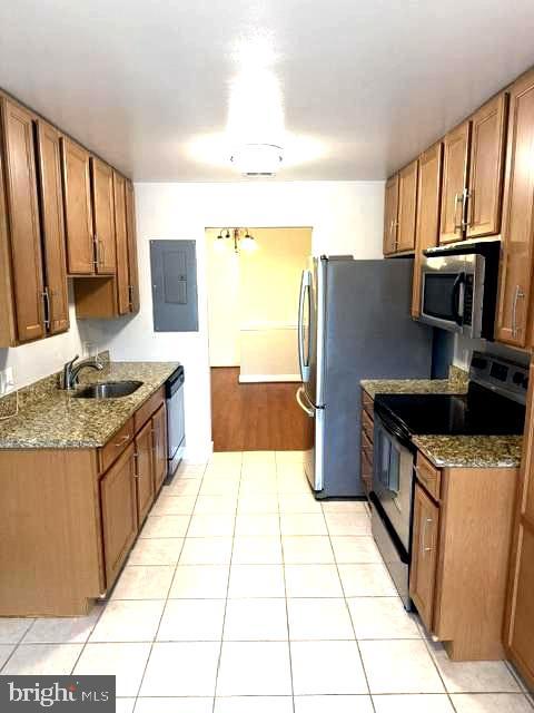 Building Photo - 1227 Gemini Dr