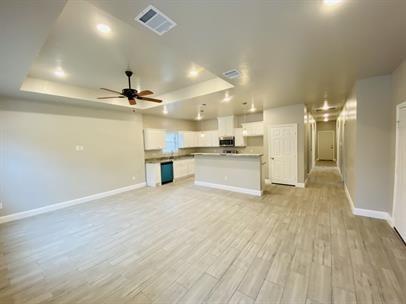 Foto del edificio - 4406 W Harris St
