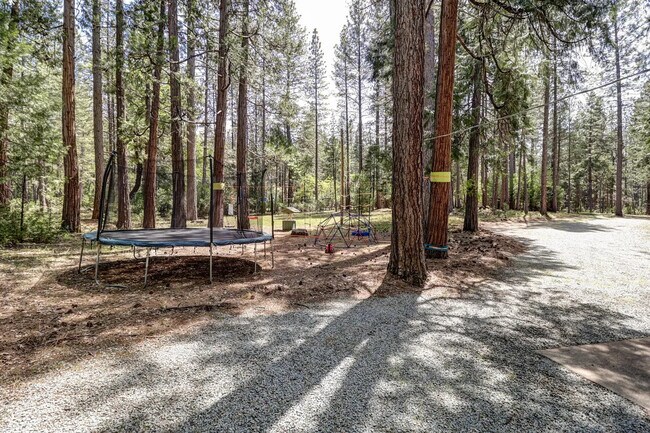 Foto del edificio - 30408 Whitmore Rd