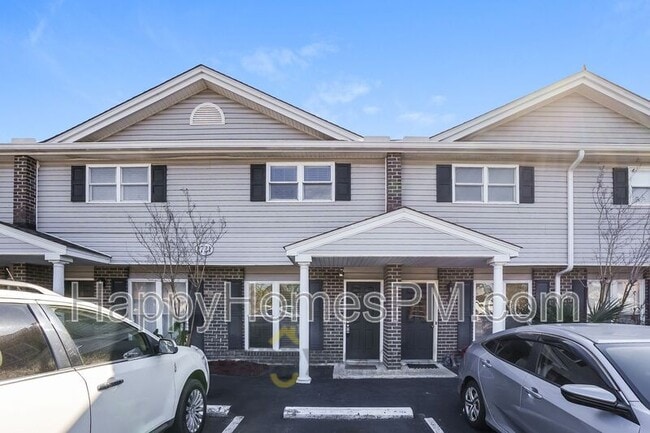 Building Photo - 1721 Boone Hall Dr