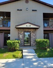 Building Photo - 1164 Bartosh Ln