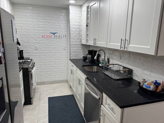 Foto del edificio - 22-10 47th St
