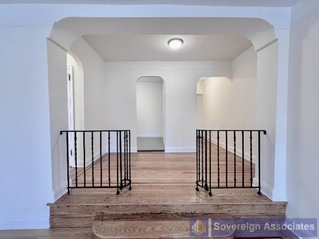 Building Photo - 2 bedroom in New York NY 10032