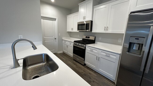 Foto del edificio - 210 Timber Fls Dr