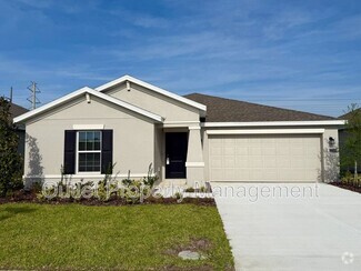Building Photo - 2264 Green Valley St