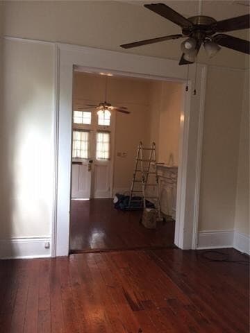 Photo - 1731 Amelia St House