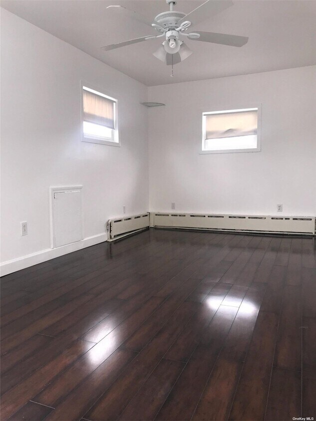 Foto principal - 215 Sheffield Ave