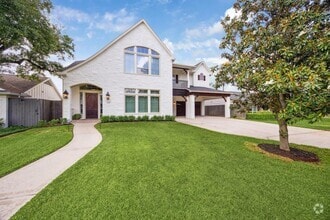 Building Photo - 6206 Piping Rock Ln