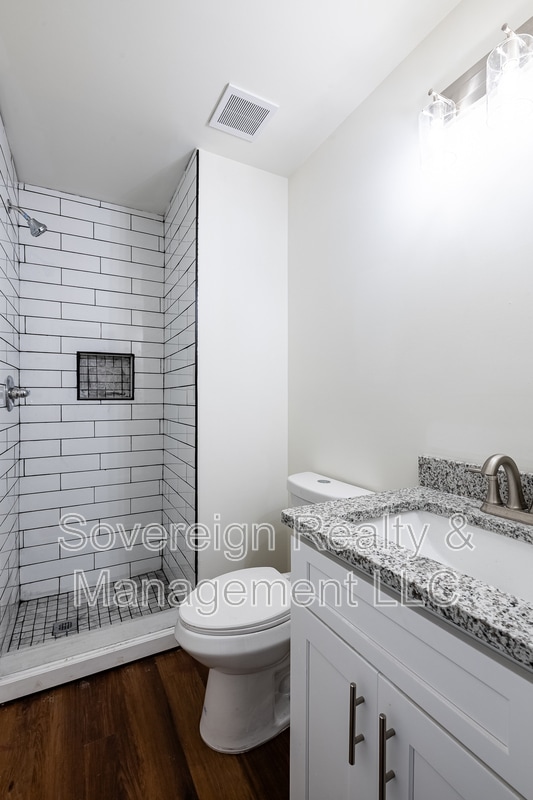 Foto del edificio - 452 Paines Ave NW