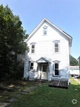 Building Photo - 94 E Church St