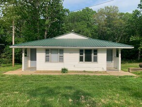 Building Photo - 22570 Harlan Ln