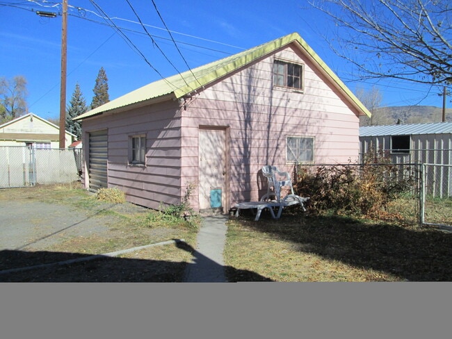 Building Photo - 2021 Reclamation Ave