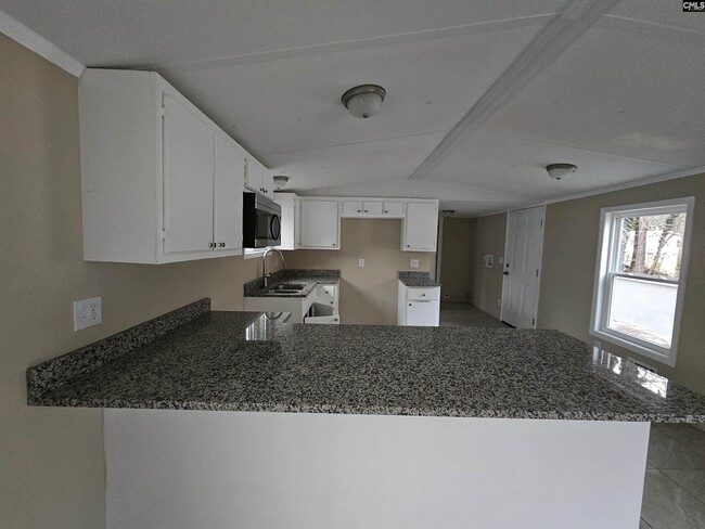 Foto del edificio - 3118 Dudley Rd