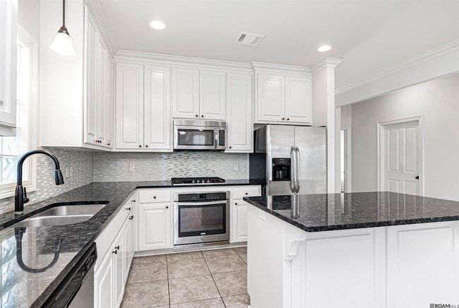 Building Photo - 3167 Cypress View Ln