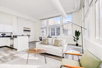 Building Photo - 50 N Illinois St