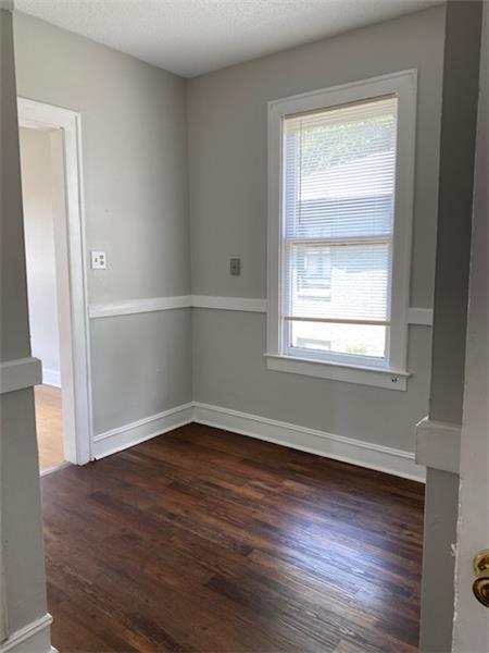Building Photo - 516 Glenmar Ave