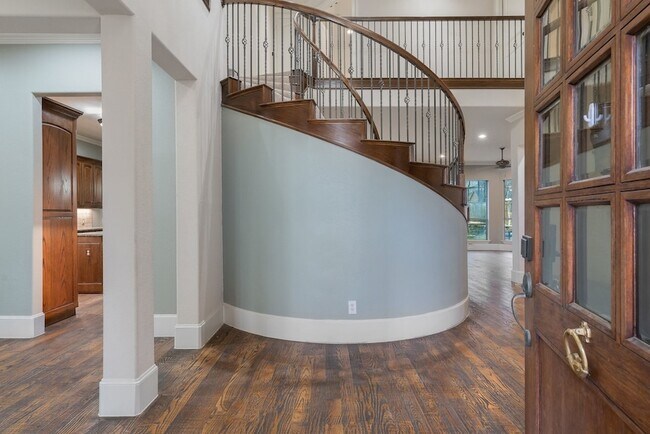 Foto del edificio - 109 Meadowlands Dr