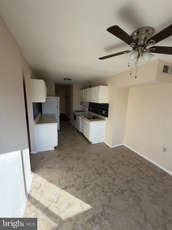 Foto del edificio - 418 Girard St