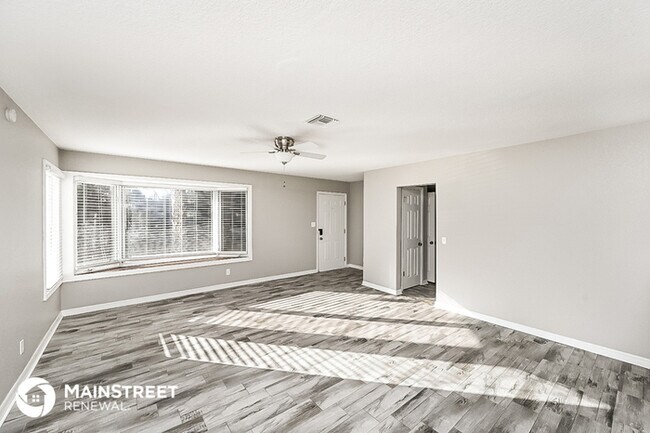 Foto del edificio - 801 75th St N